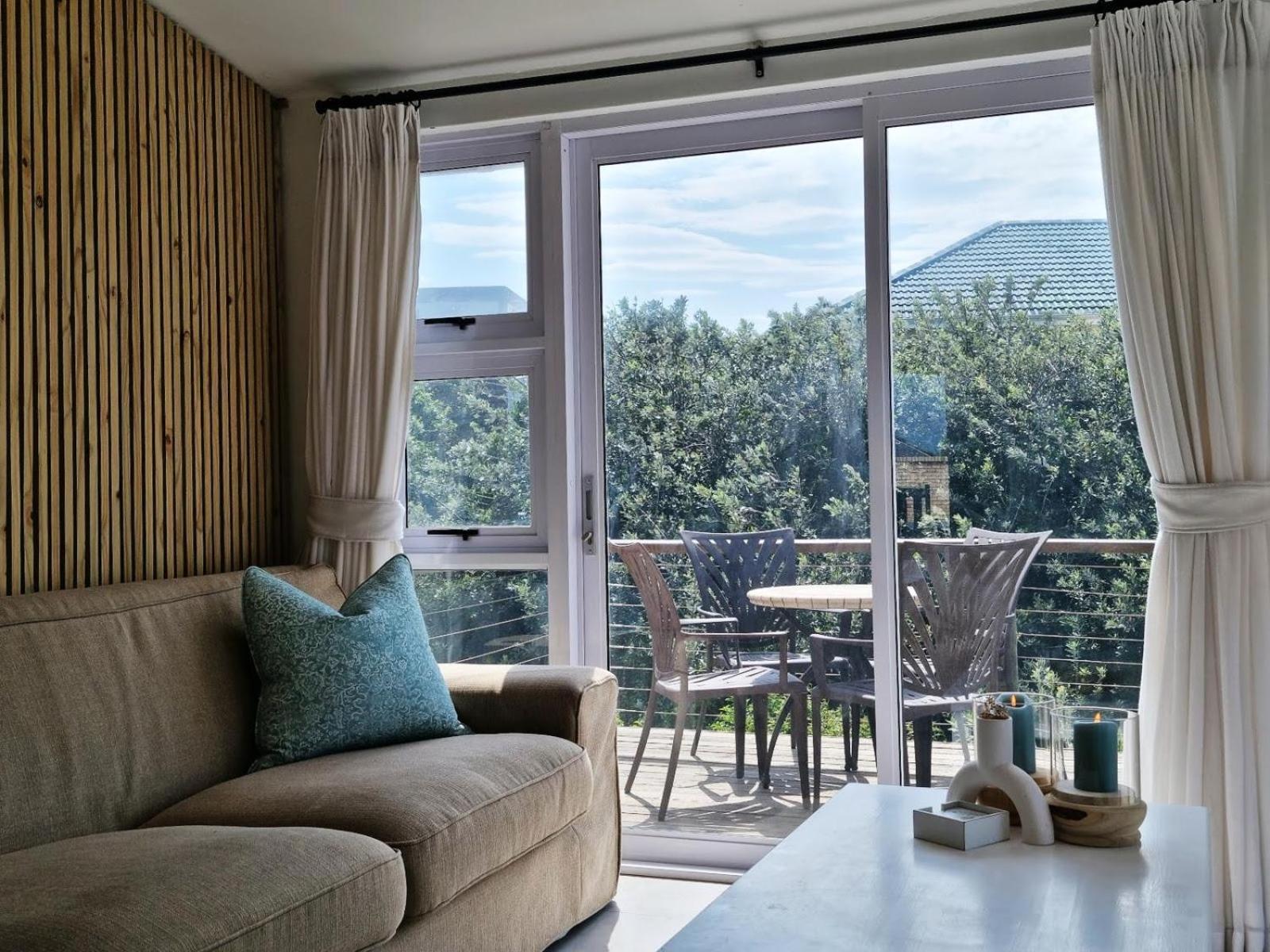 Kelly'S Beachfront Apartments Порт-Альфред Номер фото